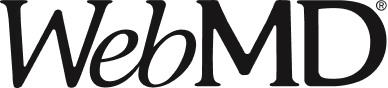 WebMD logo