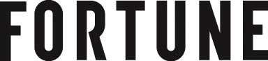 Fourtine logo