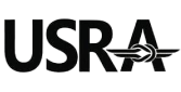 USRA logo