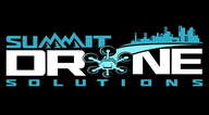 Summit Drone logo