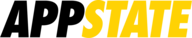 AppState logo
