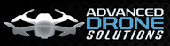 Advanced Drone Solutions logo