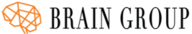 Brain Group logo