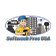 SoftWash Pros logo