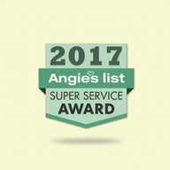 Award 5