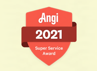 Award 9