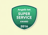 Award 4