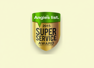 Award 3