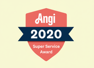 Award 8