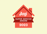 Award 10