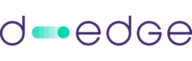 D-Edge