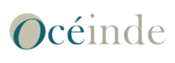Oceinde