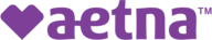 Aetna