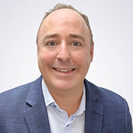 Dr. Jason Miller