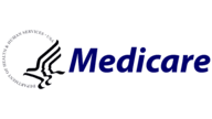 Medicare
