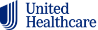 UnitedHealthcare