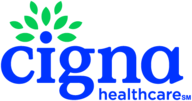 Cigna
