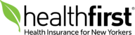 Healthfirst