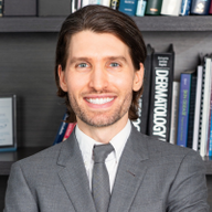 Dr. Brian Hibler