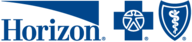 Horizon