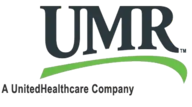 UMR