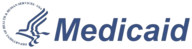 Medicaid