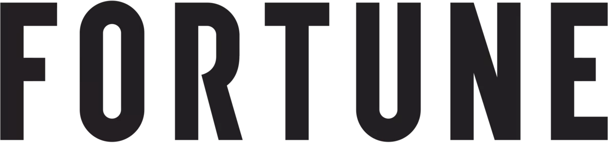 bg1