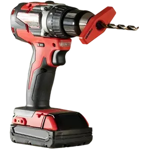 Bullseye Bore Precision Laser Tool
