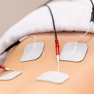 Support Healthy Nerve Function