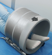 Decrease Inflammatory Signaling