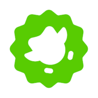 Duolingo English Test