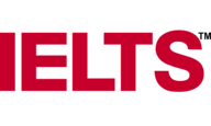 IELTS