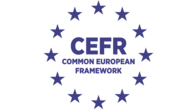 CEFR