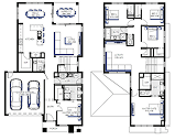 floorplans