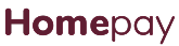 Homepay