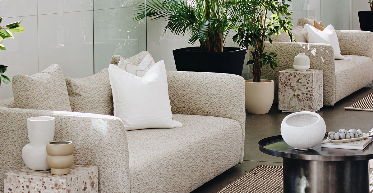 Interior Design 13