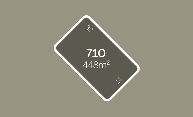 Lot 710