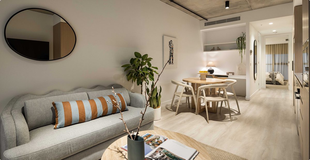 Interior Design 4