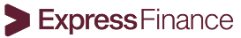 Express Finance