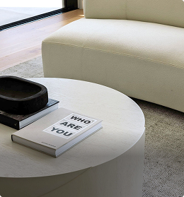 An Inviting Sanctuary - Willoughby
