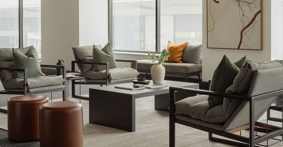 Interior Design 9