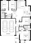 floorplans