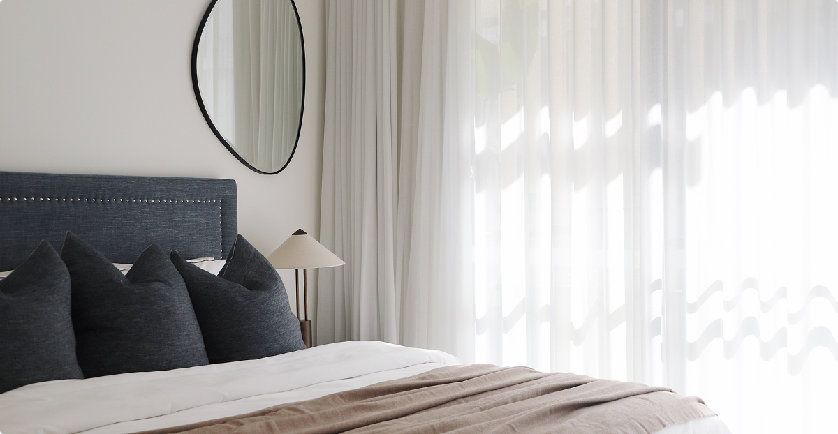 Interior Design 8