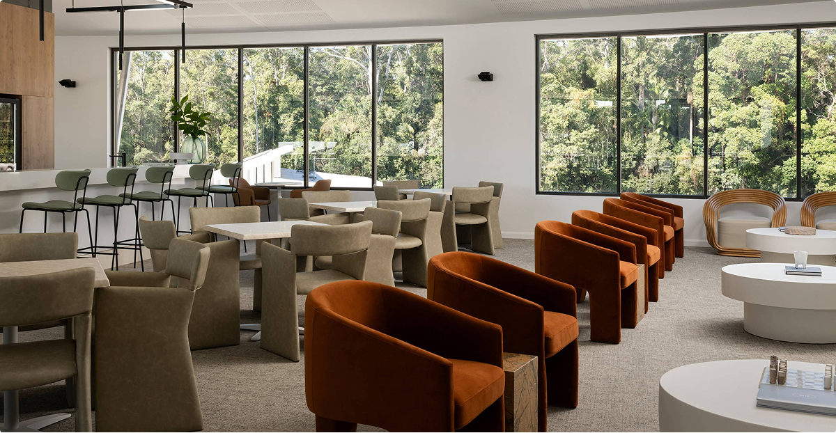 Interior Design 6