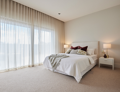 The Penthouse Image 2