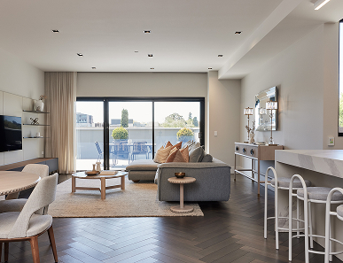 The Penthouse Image 4