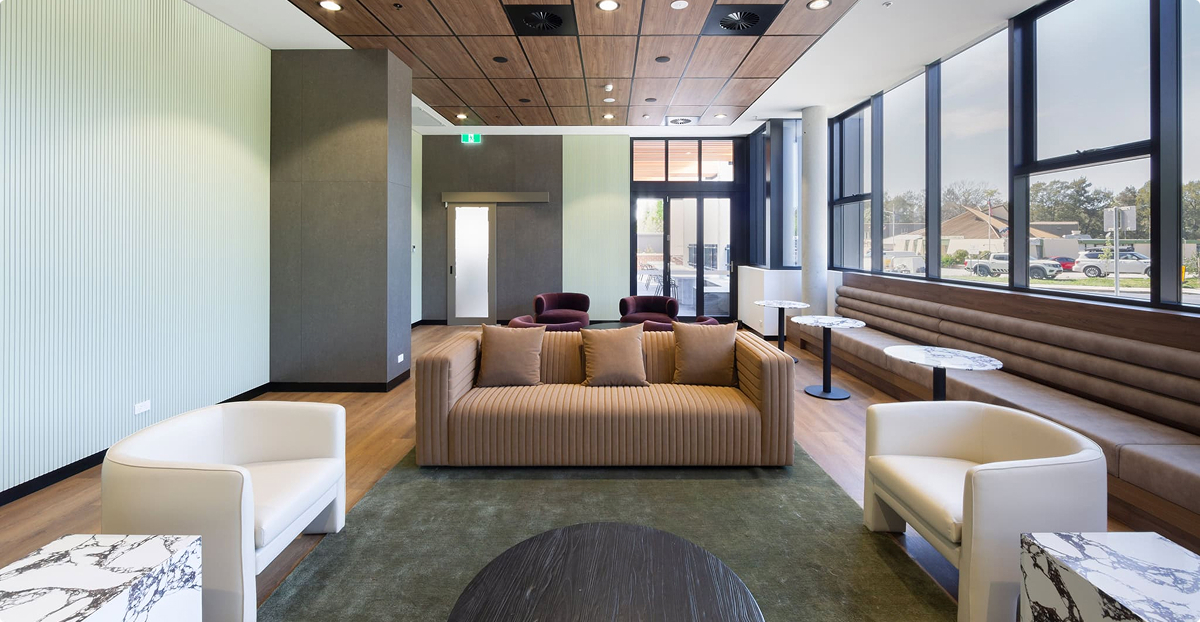 Interior Design 2