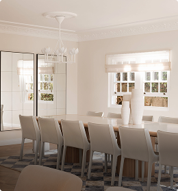 Beachside Luxury - Callista Cronulla