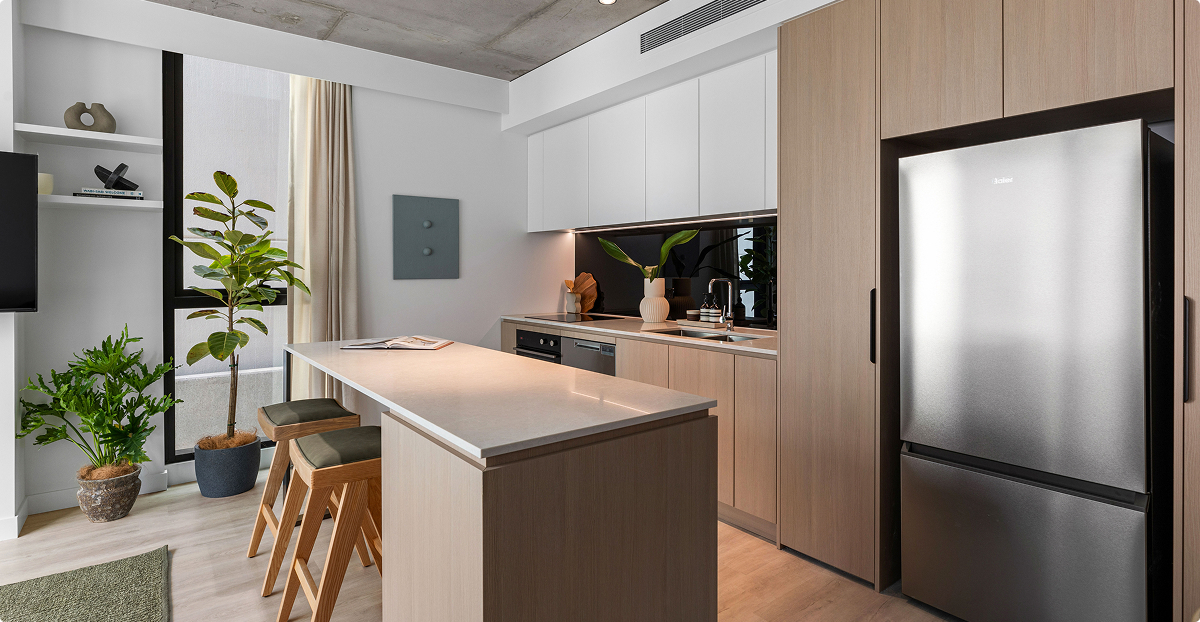 Interior Design 3