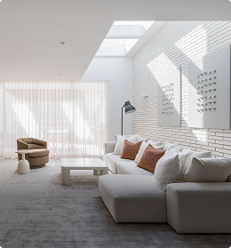 A Masterclass in Prestige - Mosman